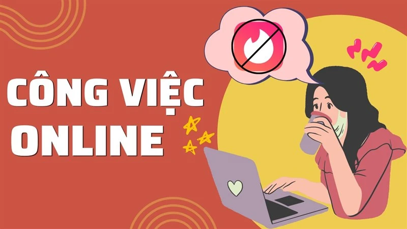 Viết Blog