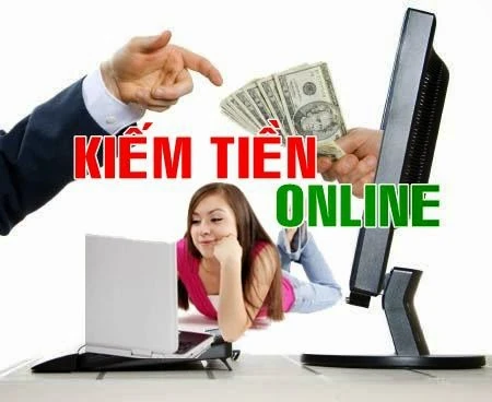 Tối ưu hóa SEO