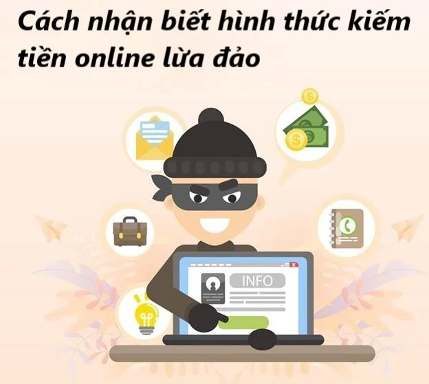 Quảng cáo trực tuyến