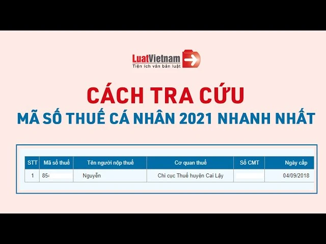 Hình ảnh minh họa 6