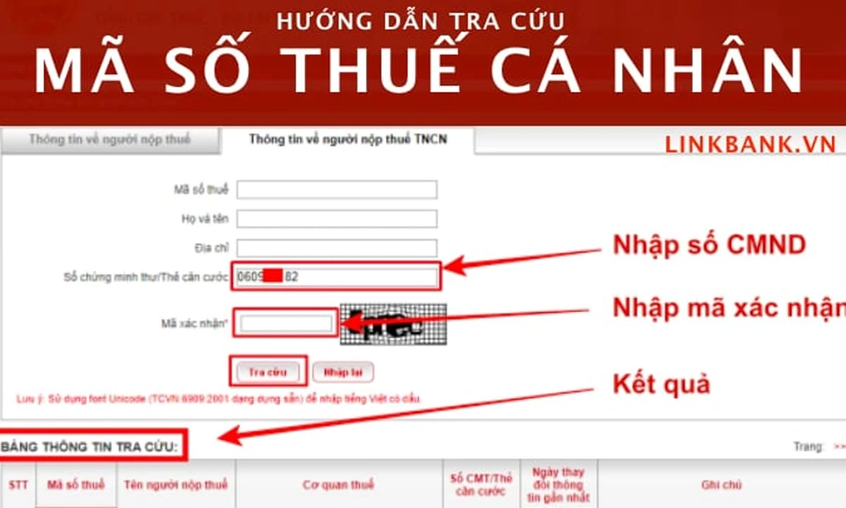 Hình ảnh minh họa 7