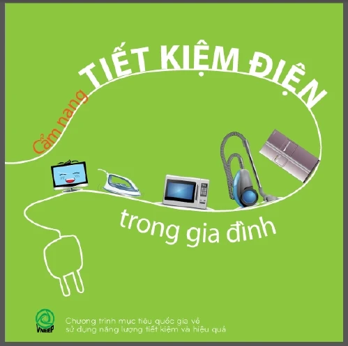 Tin tức về gửi tiết kiệm