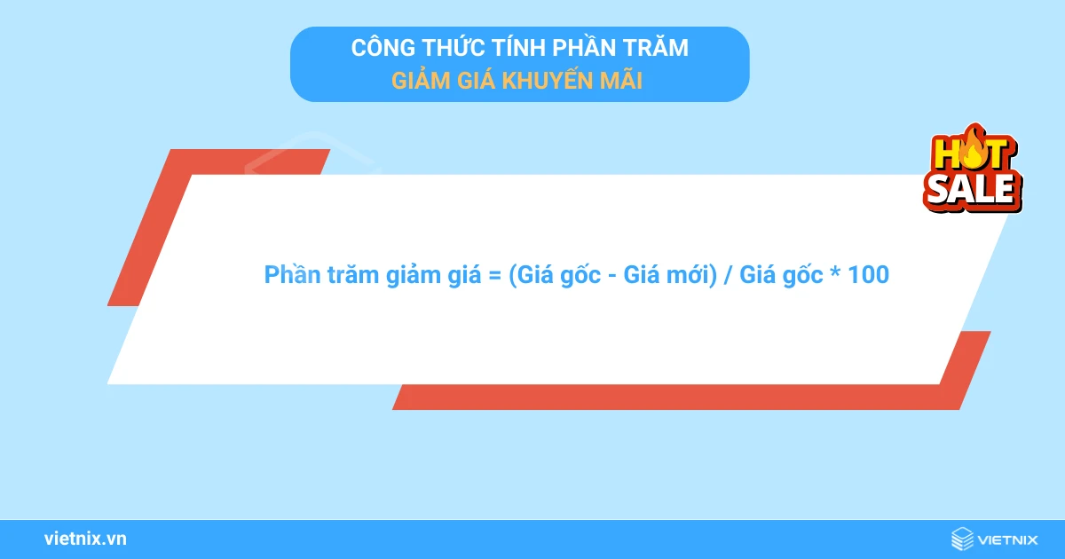 Cách tính lãi suất với lãi kép