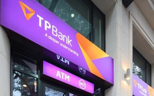 TPBank