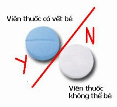 Hình ảnh minh họa về chia sẻ thức ăn