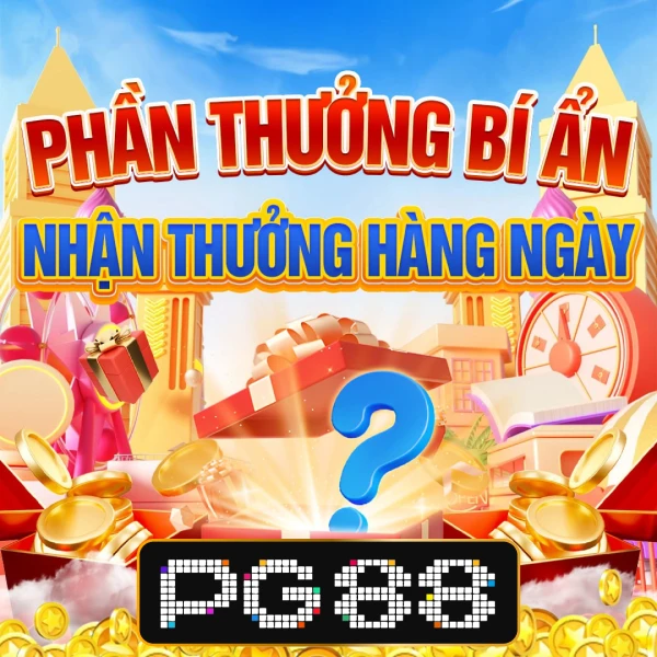 Cá cược bóng đá