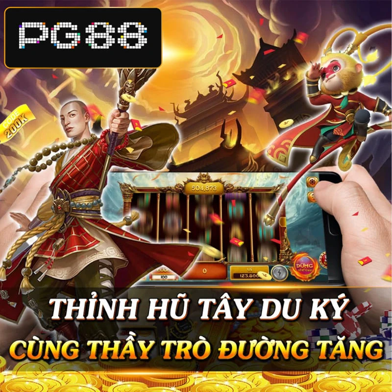 Theo dõi kết quả