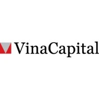 Logo VinaCapital