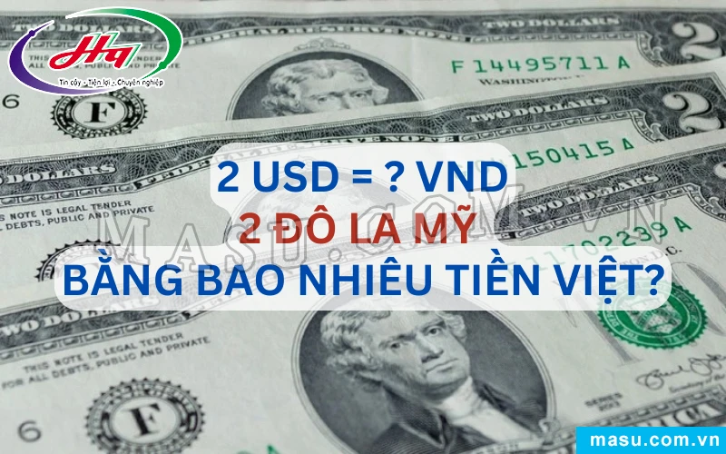 Tỷ giá và đầu tư