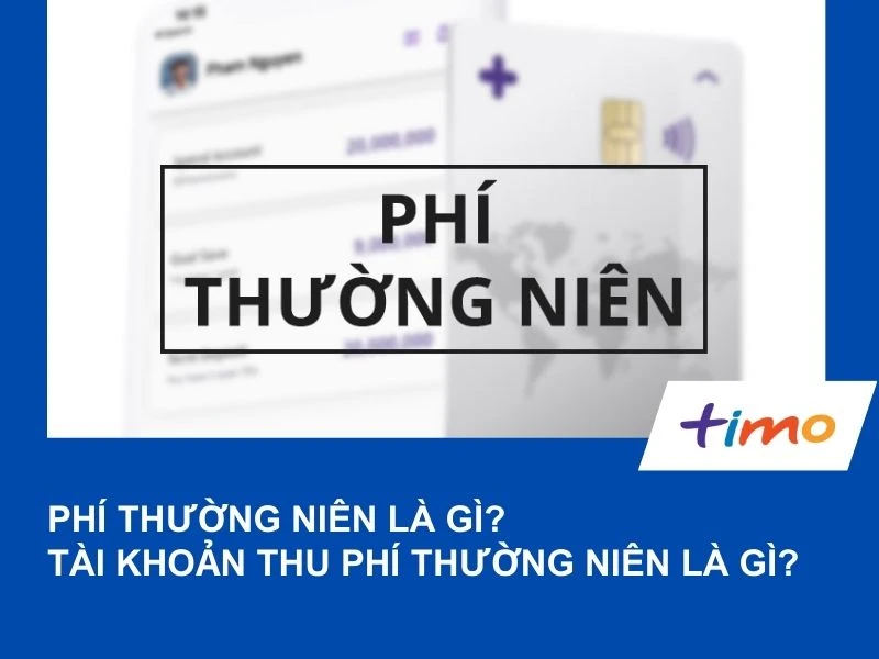 Hội Nghị và Sự Kiện Thể Thao