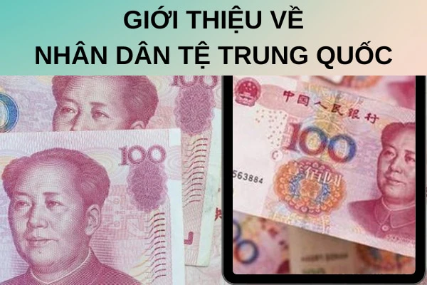 Tỷ giá quy đổi CNY sang VND