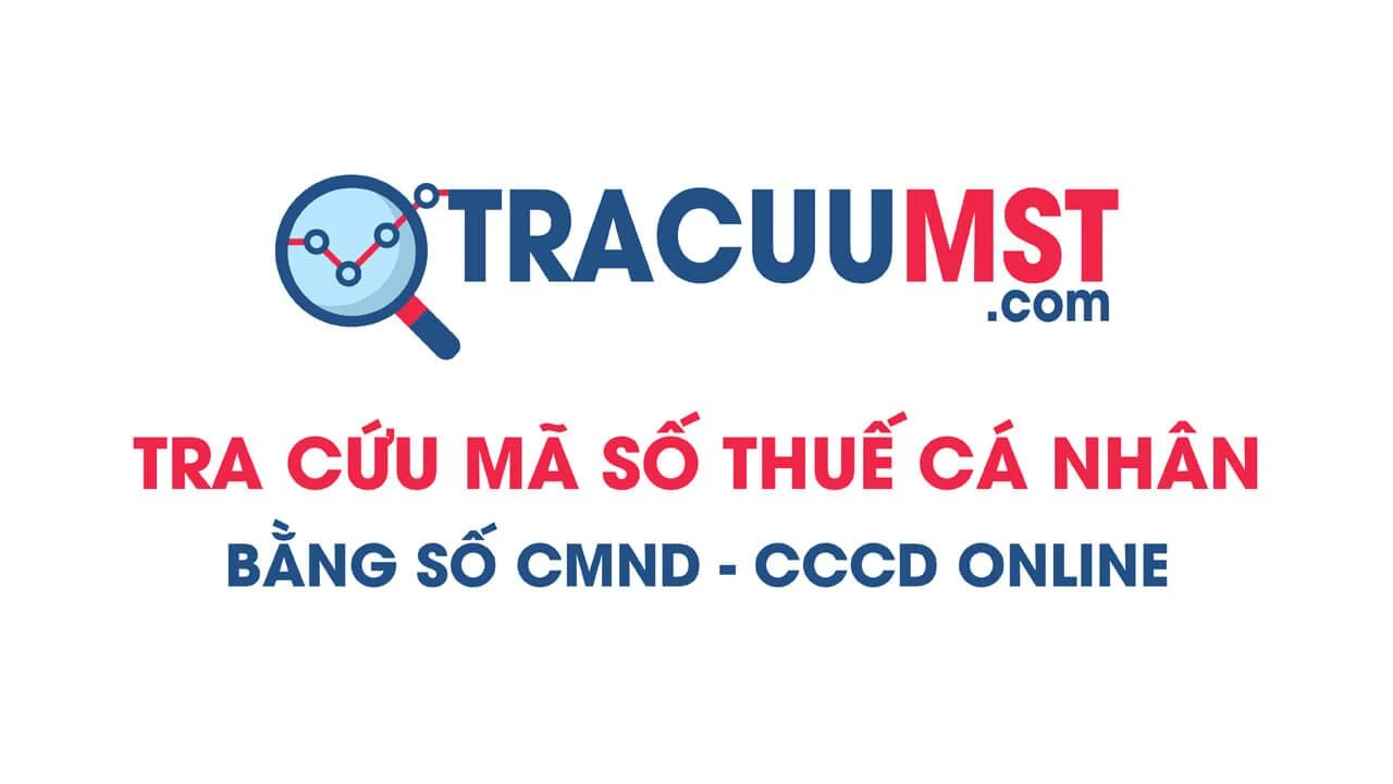 Tầm quan trọng của mã số thuế cá nhân