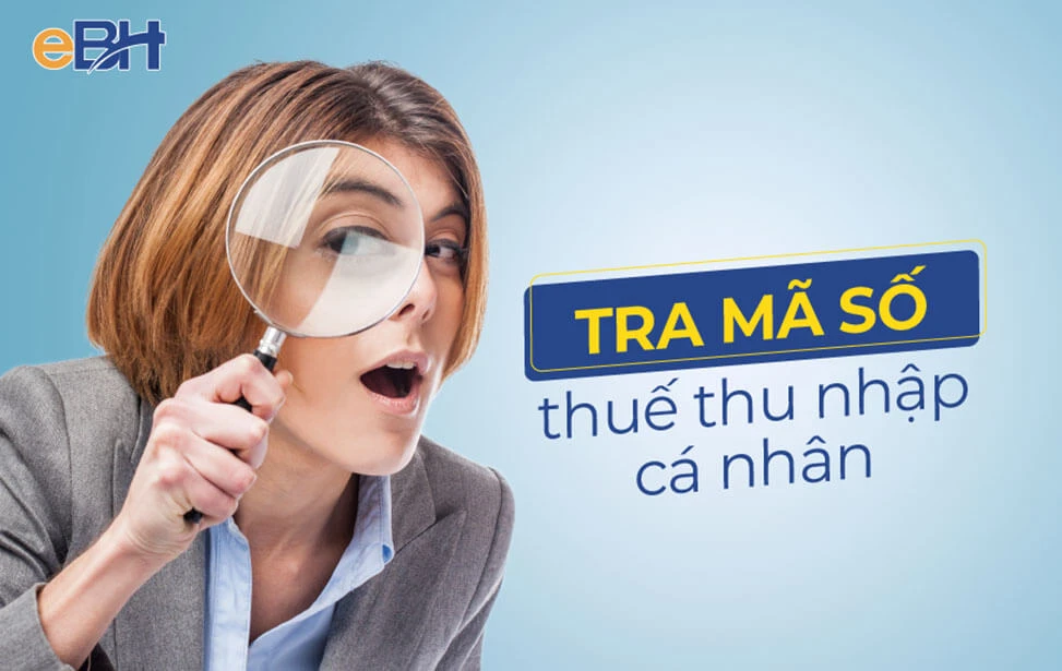 Thực hiện nghĩa vụ thuế đúng hạn