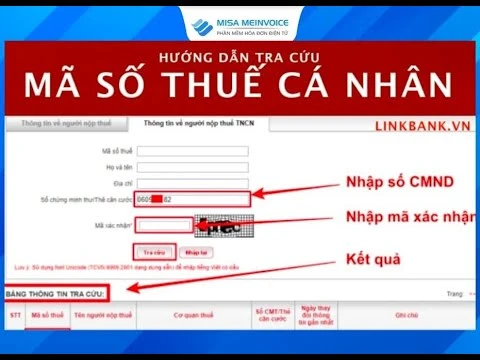 Cần tránh những sai lầm khi tra cứu thông tin