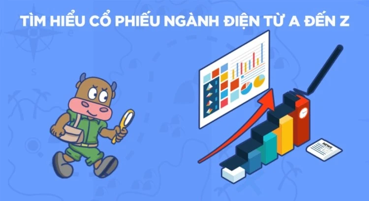 Công ty Điện lực Dầu khí Việt Nam