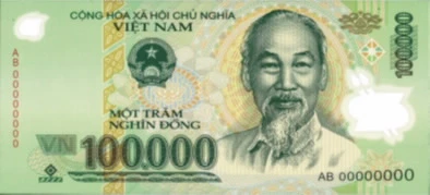 Hình ảnh 100kVND