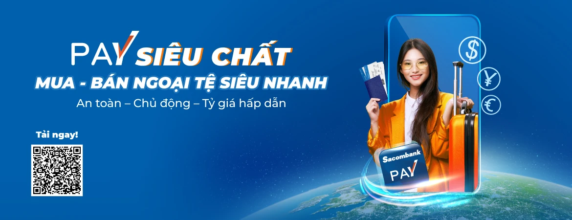 Tỷ Giá USD