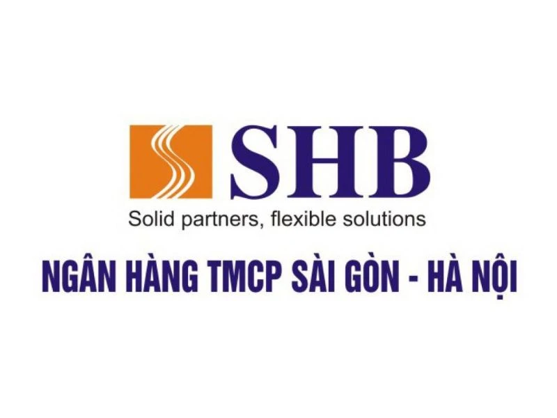 Ngân hàng SHB phát triển bền vững