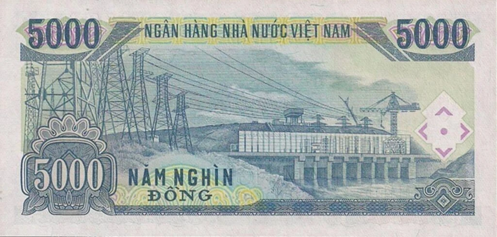 Quy đổi tiền tệ