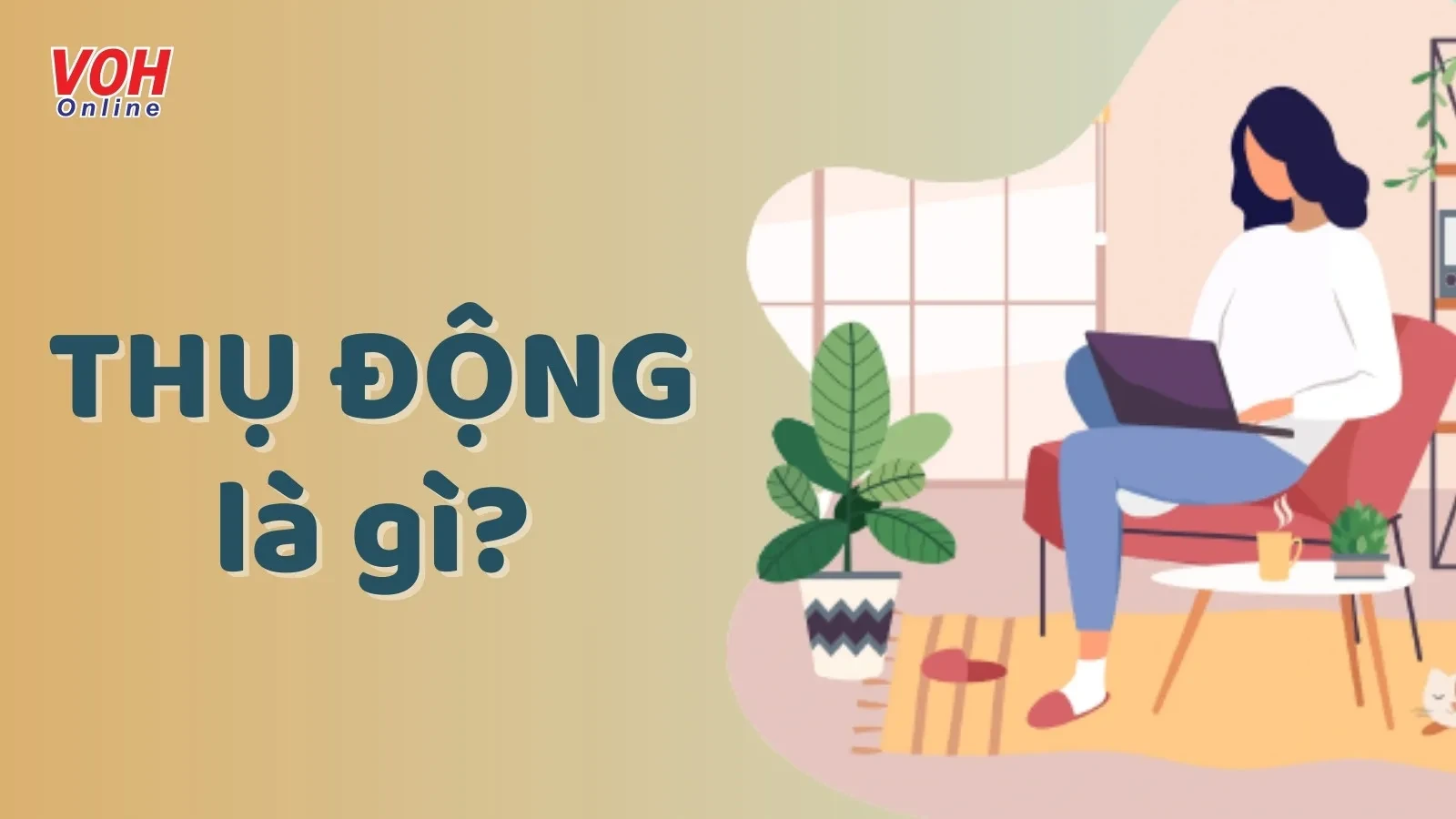 Tình yêu đồng giới và sự chấp nhận