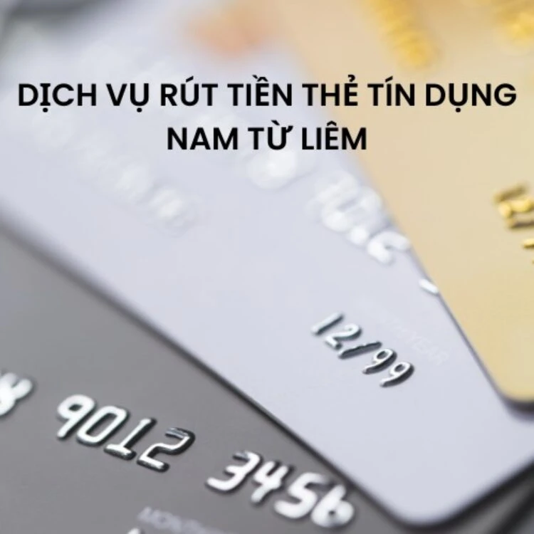 Thủ tục đơn giản