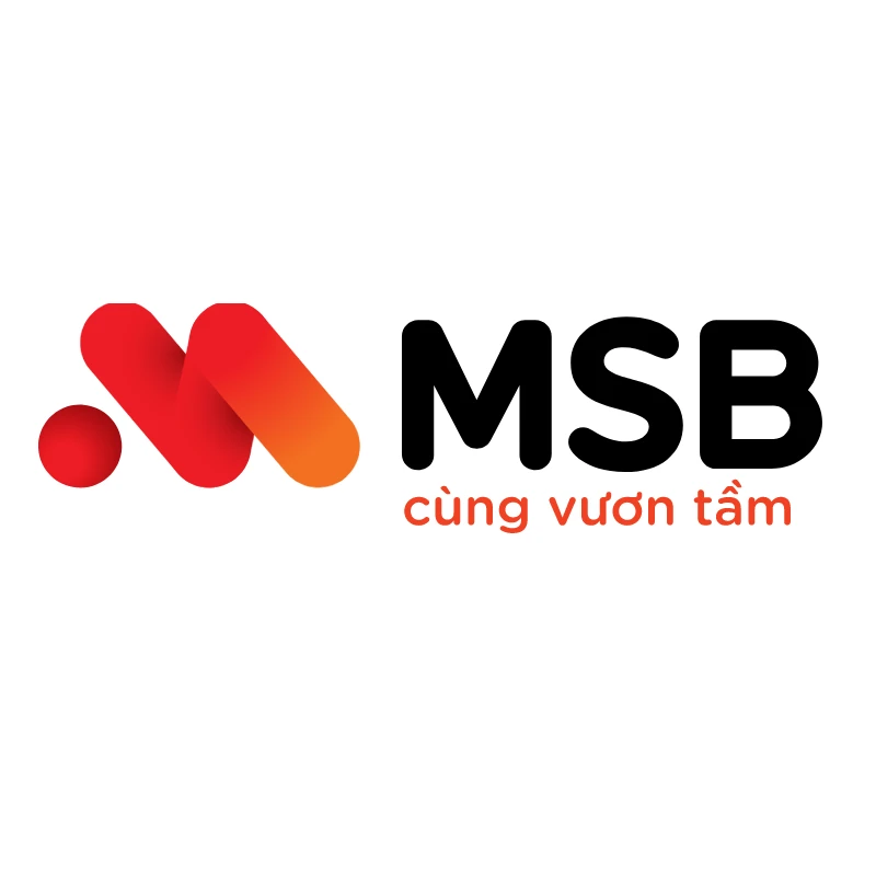 MSB Logo