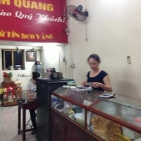 Sản phẩm trang sức vàng bạc