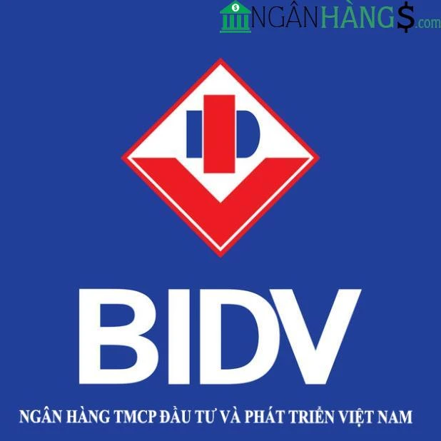 Dịch vụ tài chính ngân hàng