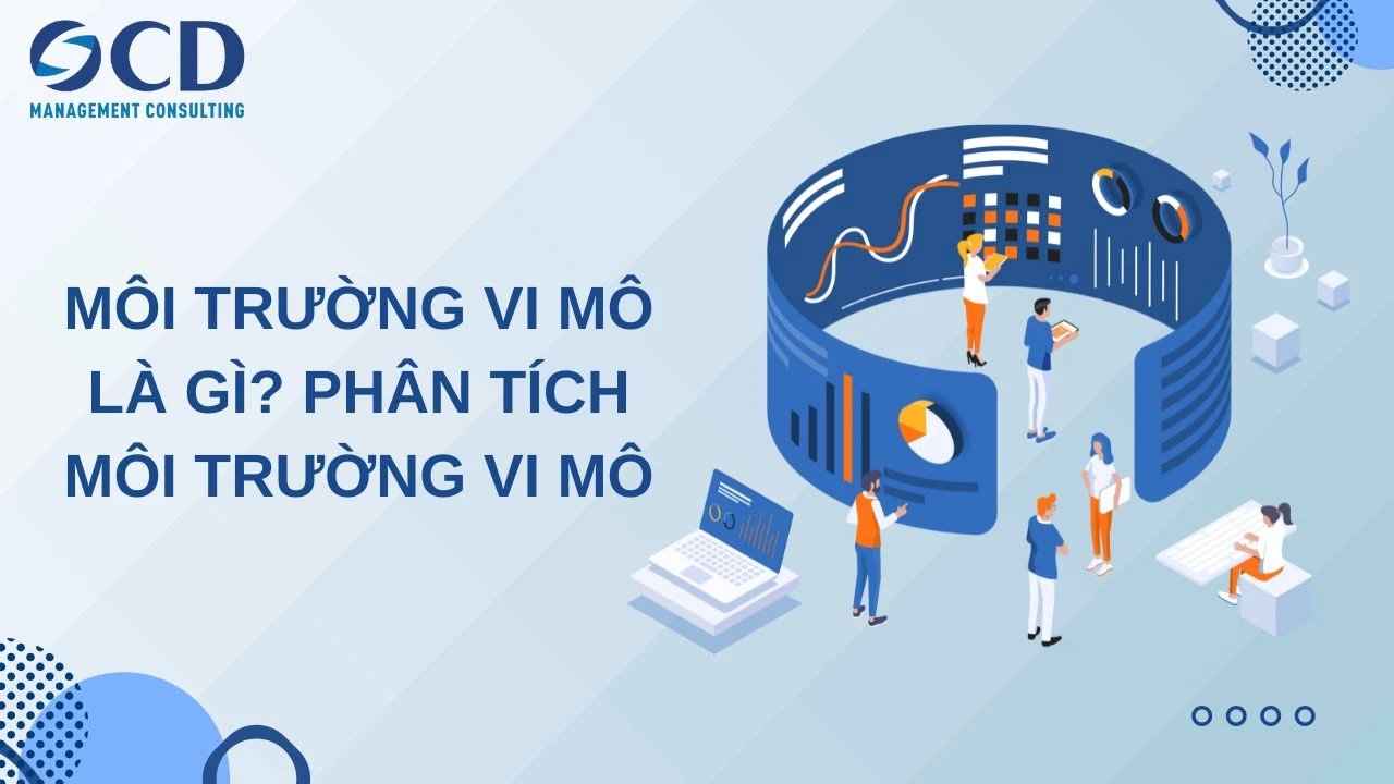 Ảnh hưởng của công nghệ