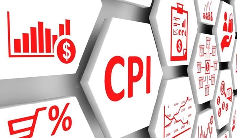 Cách tính chỉ số giá tiêu dùng