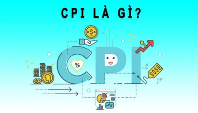 Những điều cần lưu ý về chỉ số giá tiêu dùng