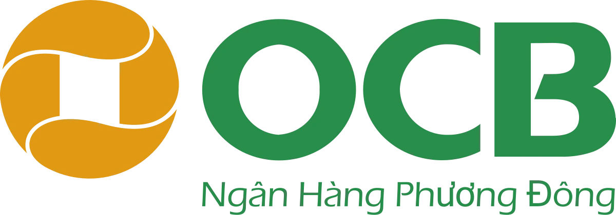 Logo Ngân hàng