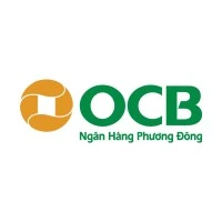 Hình ảnh chi nhánh ngân hàng