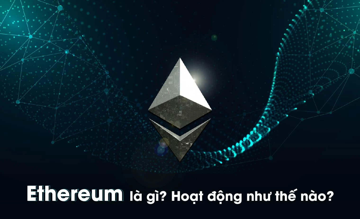 Ethereum