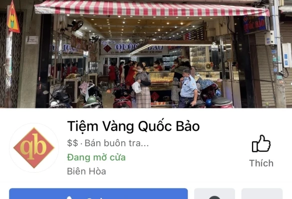 Một mẫu nhẫn cưới