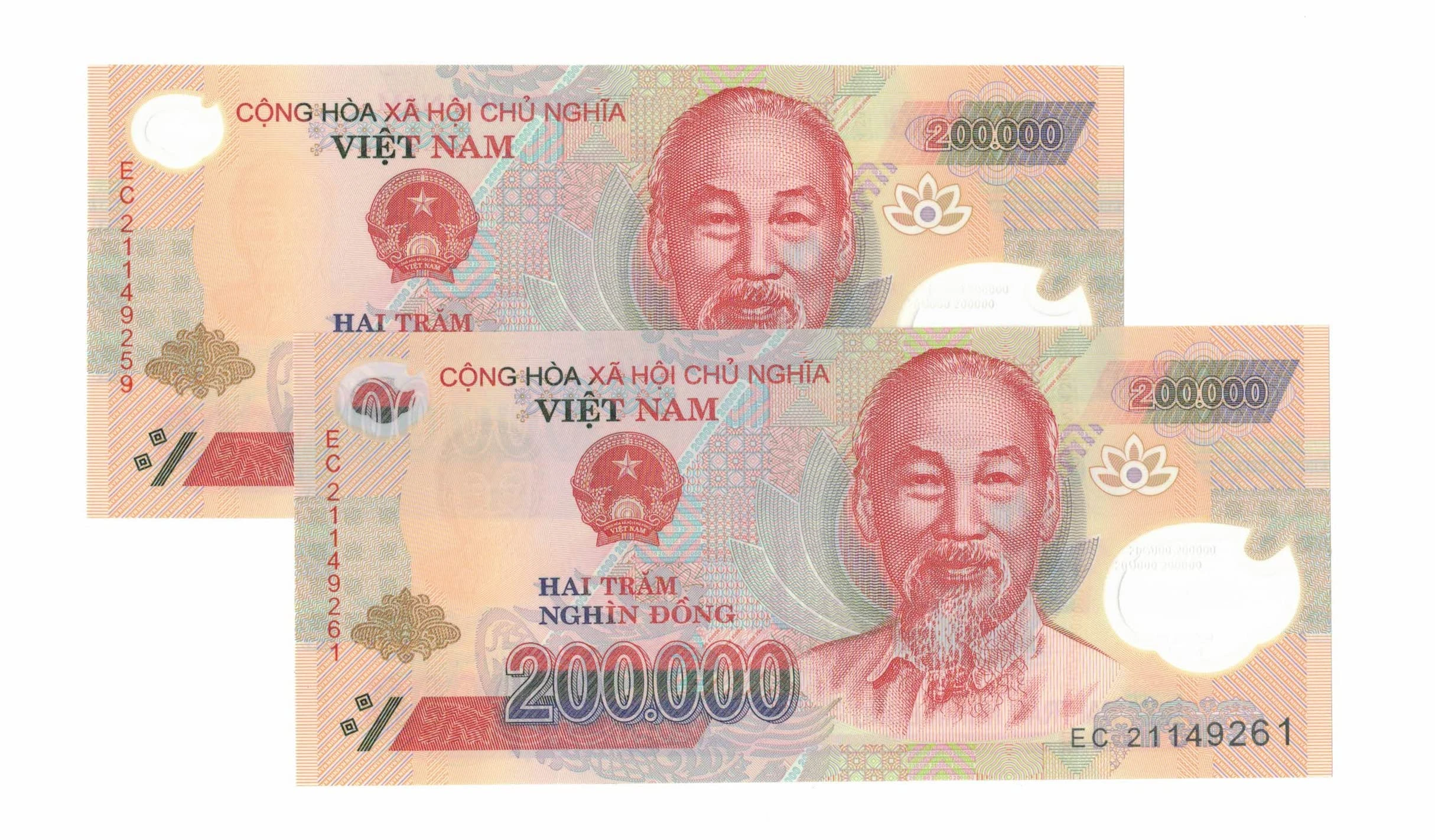 Hình ảnh minh họa ngân hàng Việt Nam