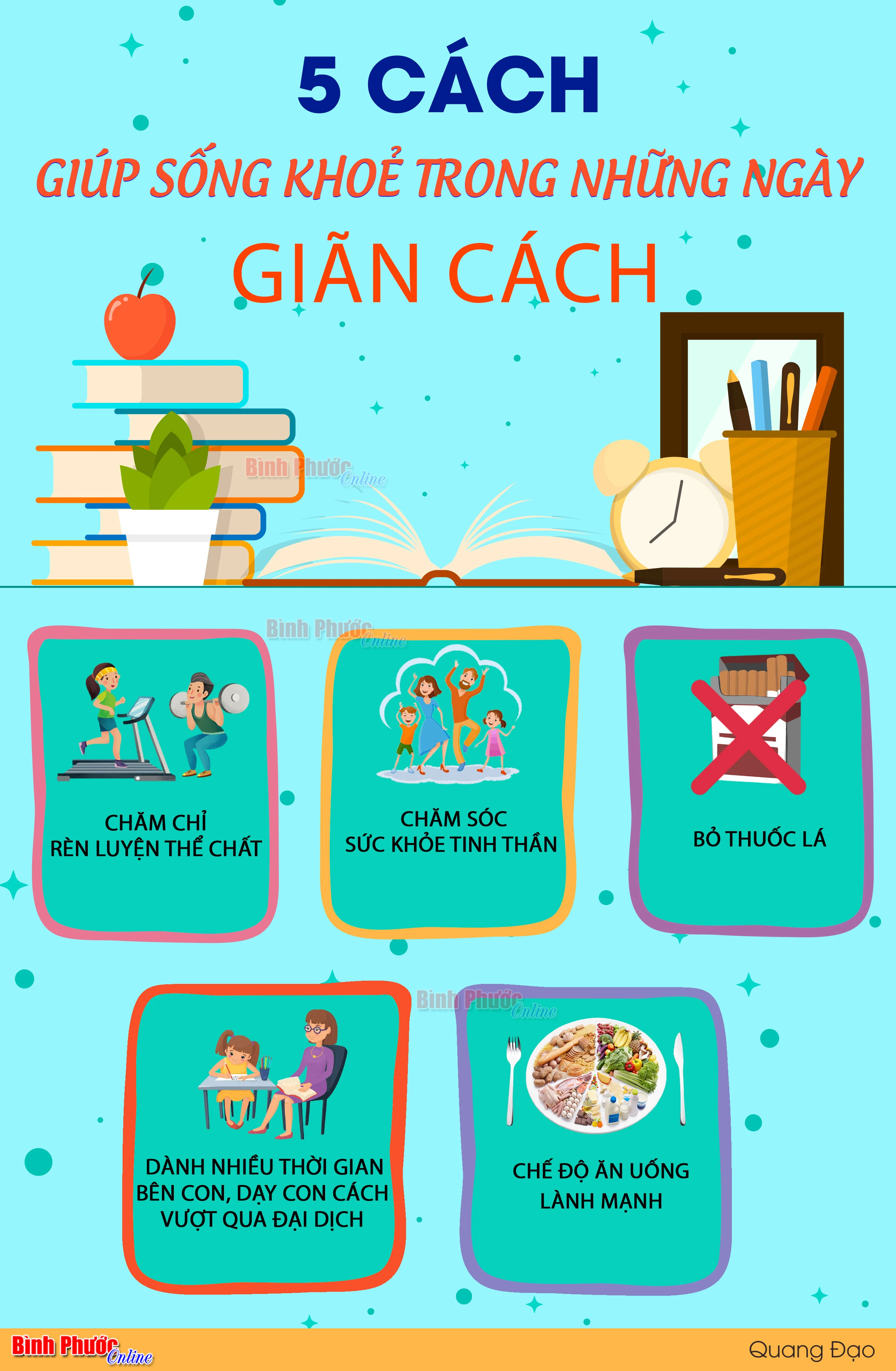 Chọn thực phẩm tươi sống