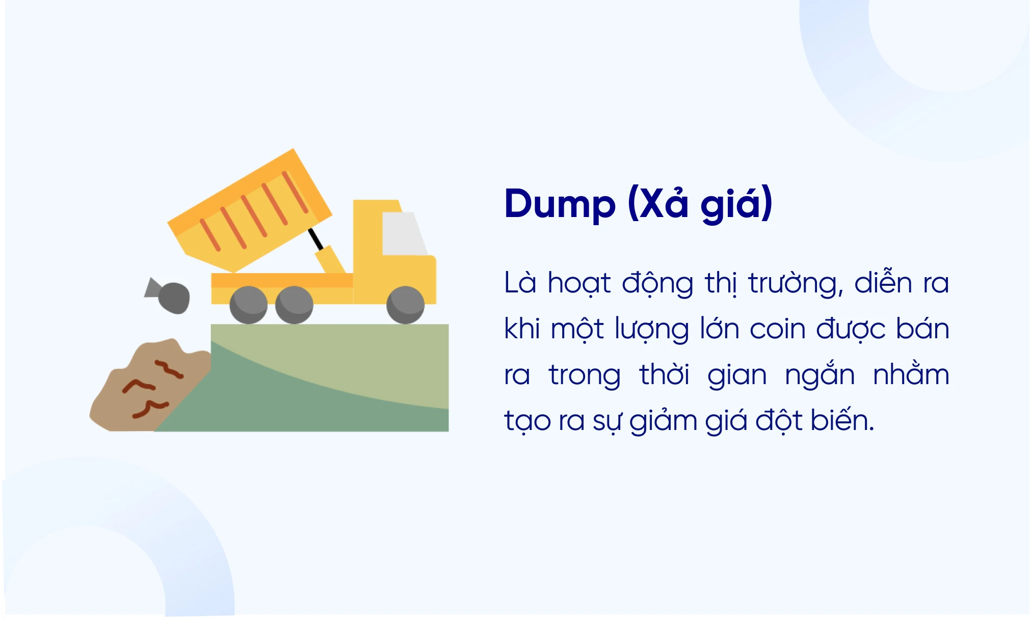 Định nghĩa từ điển