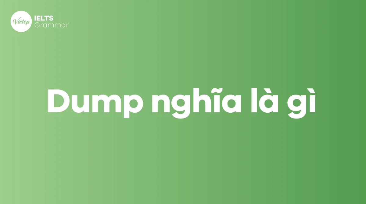 Hình ảnh về nghĩa của từ