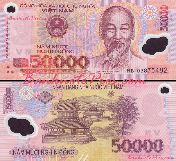 Đồng Rupee Ấn Độ