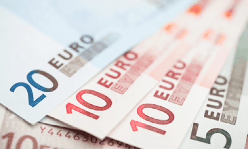 Tỷ giá Euro và ảnh hưởng