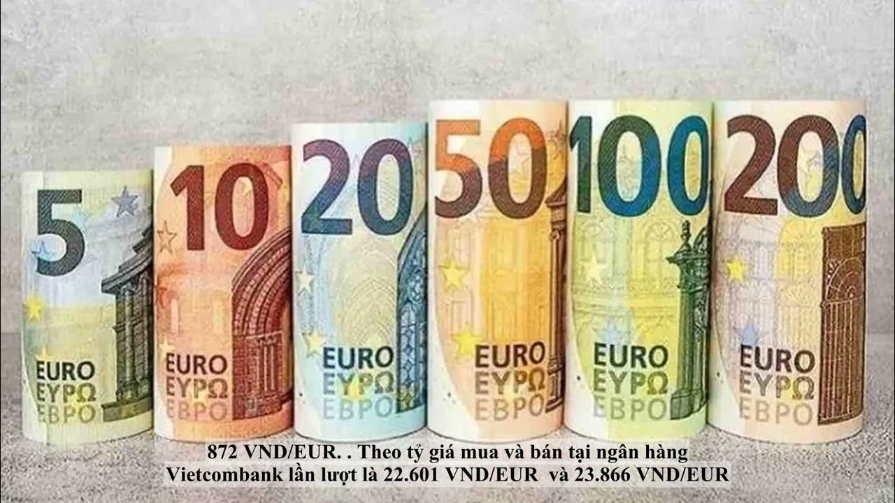 Đầu tư nước ngoài và tỷ giá