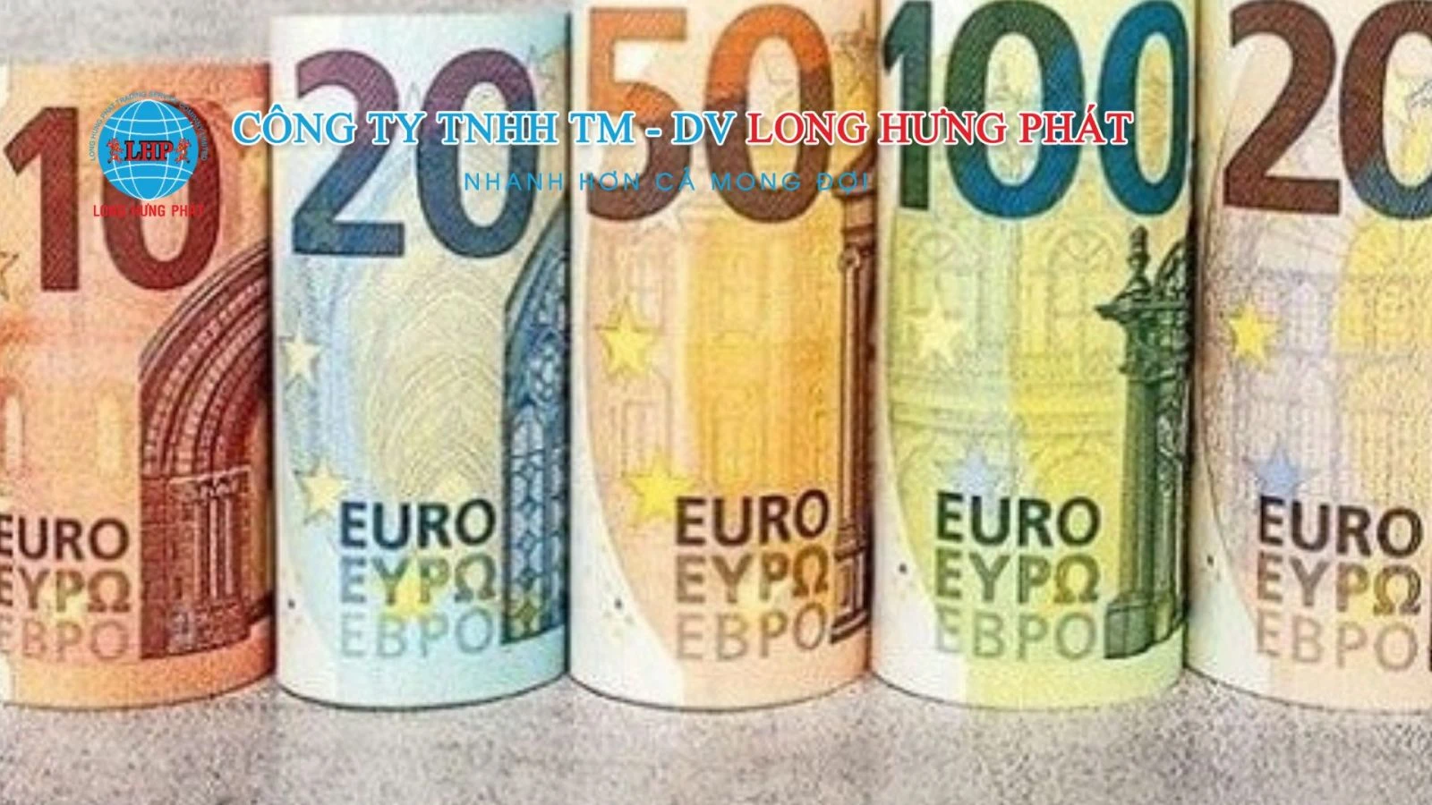 Tỷ giá Euro hôm nay