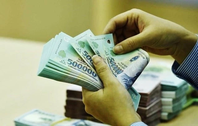 Những điều cần lưu ý khi đến thời điểm đáo hạn