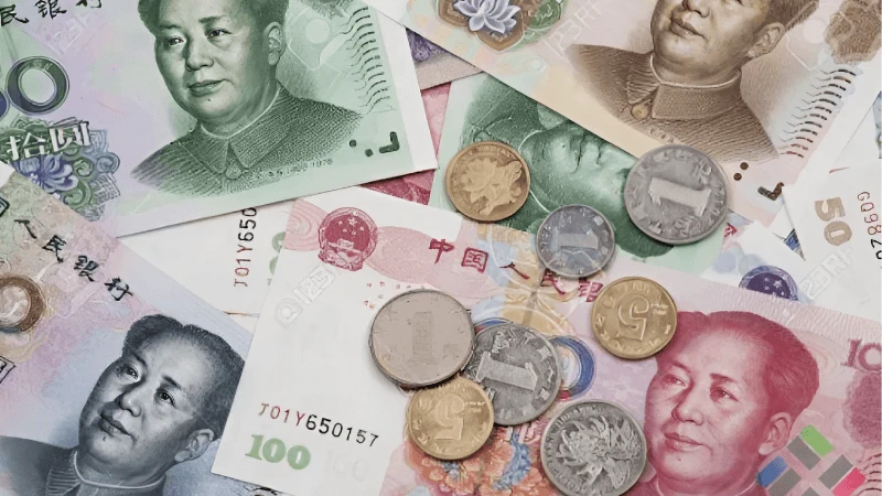 Tỷ giá mới nhất