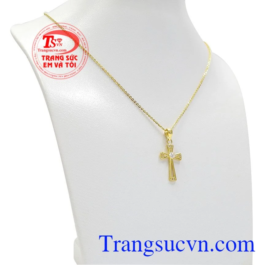 Bộ Trang Sức Tháp Tử