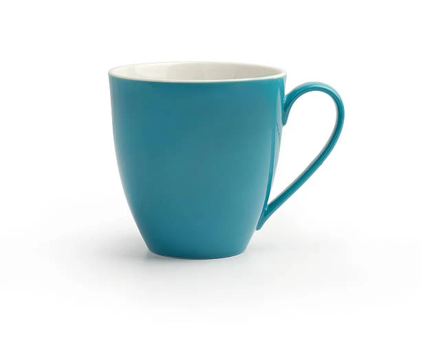 Mug với thiết kế thông minh
