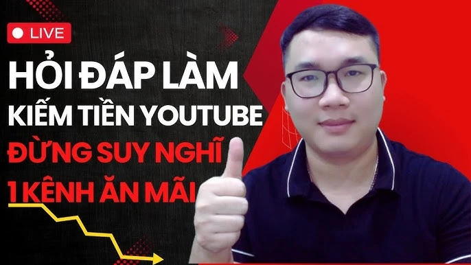 Xây dựng mạng lưới quan hệ