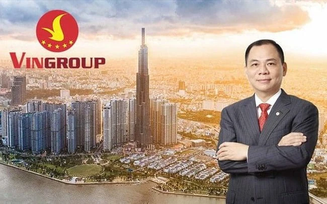 Chương trình cộng đồng