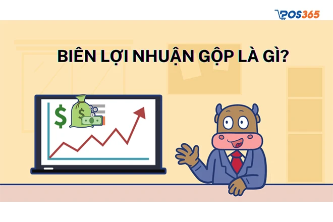 Yếu tố ảnh hưởng đến lợi nhuận gộp